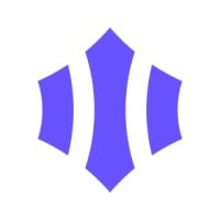 Magic Labs, Inc. Logo